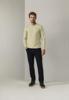 State of Art Broek 6482560532