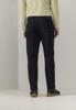 State of Art Broek 6482560532