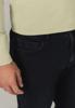 State of Art Broek 6482560532