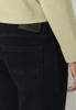 State of Art Broek 6482560532