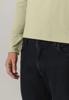 State of Art Broek 6482560532