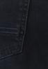State of Art Broek 6482560532