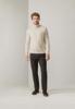 State of Art Broek 6412560732