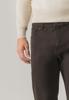 State of Art Broek 6412560732