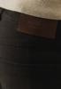 State of Art Broek 6412560732