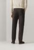 State of Art Broek 6412560732