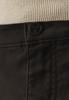 State of Art Broek 6412560732