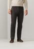 State of Art Broek 6412560732