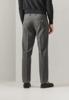 State of Art Broek 6112561434
