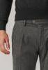State of Art Broek 6112561434