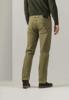 State of Art Broek 6482561632