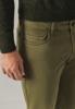 State of Art Broek 6482561632