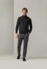 State of Art Broek 6112561434