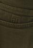State of Art Broek 6482561632