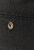 State of Art Broek 6112561434