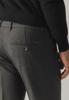 State of Art Broek 6112561434