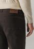 State of Art Broek 6412560732