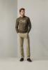 State of Art Broek 6482561632