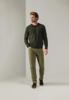 State of Art Broek 6482561632