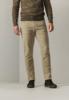 State of Art Broek 6482561632