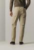 State of Art Broek 6482561632