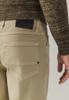State of Art Broek 6482561632