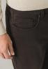 State of Art Broek 6412560732