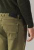 State of Art Broek 6482561632