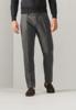 State of Art Broek 6112561434