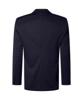 Pierre Cardin Colbert C4 42271.8009-90_6325