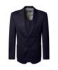 Pierre Cardin Colbert C4 42271.8009-90_6325