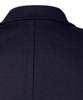 Pierre Cardin Colbert C4 42271.8009-90_6325