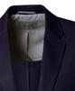 Pierre Cardin Colbert C4 42271.8009-90_6325