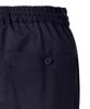 Pierre Cardin Broek C4 72534.8009-90_6325