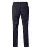 Pierre Cardin Broek C4 72534.8009-90_6325