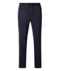 Pierre Cardin Broek C4 72534.8009-90_6325