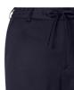 Pierre Cardin Broek C4 72534.8009-90_6325