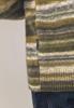 State of Art Trui 11225055
