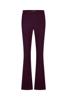 Studio Anneloes Flair bonded trousers