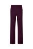 Studio Anneloes Luz twill trousers