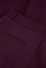 Studio Anneloes Luz twill trousers