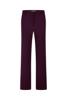 Studio Anneloes Luz twill trousers