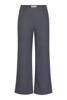 Studio Anneloes Lexie bnd pinstripe trousers