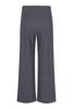 Studio Anneloes Lexie bnd pinstripe trousers