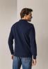 State of Art Polo 43125400