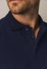 State of Art Polo 43125400