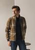 State of Art Vest 56525504