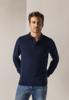 State of Art Polo 43125400
