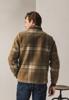 State of Art Vest 56525504