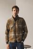 State of Art Vest 56525504